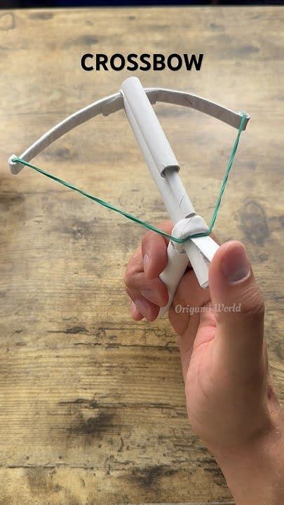 diy crafts tutorial tutorial inspiration tutorial style tutorial tutorial guide