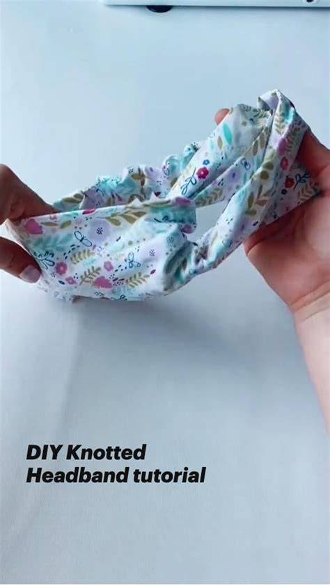 diy crafts tutorial tutorial inspiration tutorial tips tutorial tutorial tips tips