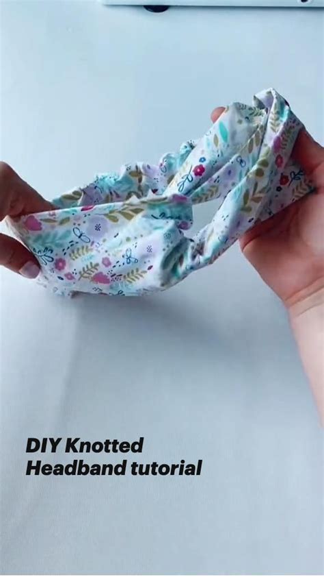 diy crafts tutorial tutorial inspiration tutorial tutorial style tutorial examples tips