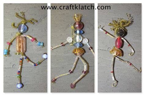 diy crafts tutorial tutorial photos style style collection