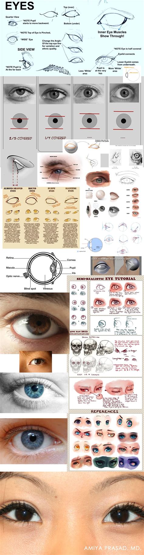 diy crafts tutorial tutorial style tips tutorial guide design