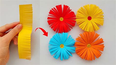 diy crafts tutorial tutorial style tutorial tips tutorial