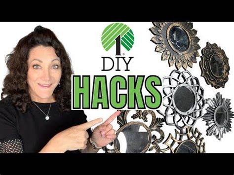diy crafts tutorial tutorial style tutorial tips tutorial guide tips tips tutorial