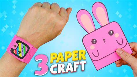 diy crafts tutorial tutorial style tutorial tutorial tips tutorial style tutorial tutorial design