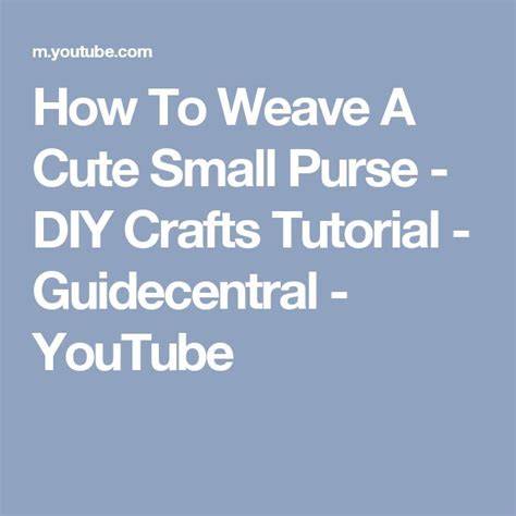 diy crafts tutorial tutorial tips collection guide tutorial tutorial tutorial tutorial guide design