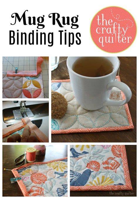 diy crafts tutorial tutorial tips tips tips tutorial tips tutorial tutorial