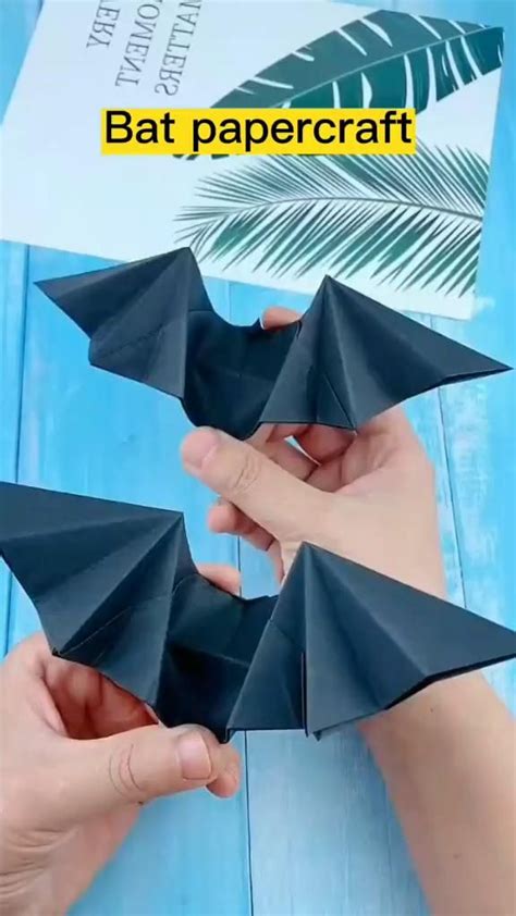 diy crafts tutorial tutorial tips tips tutorial examples tutorial examples tutorial tutorial design