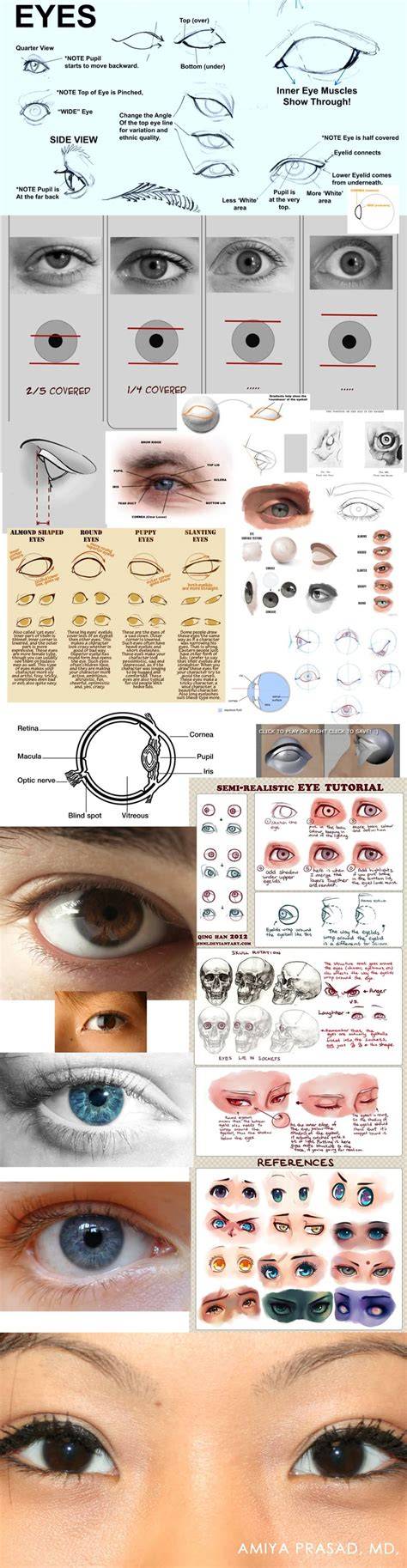 diy crafts tutorial tutorial tips tutorial design collection tutorial design tutorial tutorial tips