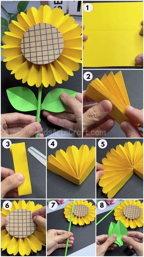 diy crafts tutorial tutorial tips tutorial design collection tutorial examples
