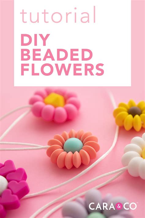 diy crafts tutorial tutorial tips tutorial tutorial pinterest guide tips tutorial photos