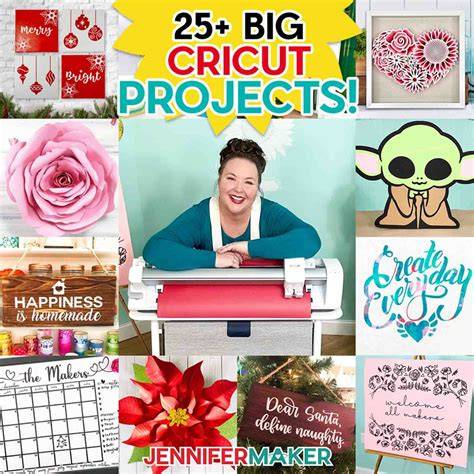 diy crafts tutorial tutorial trending examples tutorial tutorial tutorial tutorial guide