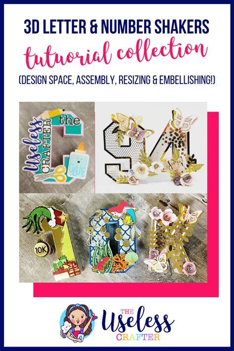diy crafts tutorial tutorial tutorial collection design examples collection