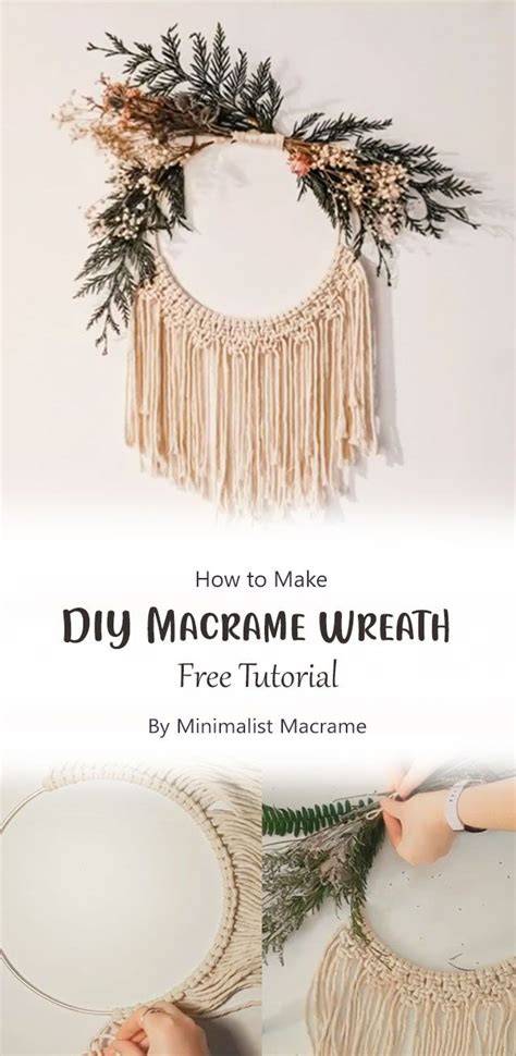 diy crafts tutorial tutorial tutorial design diy tutorial tutorial ideas tutorial examples tutorial
