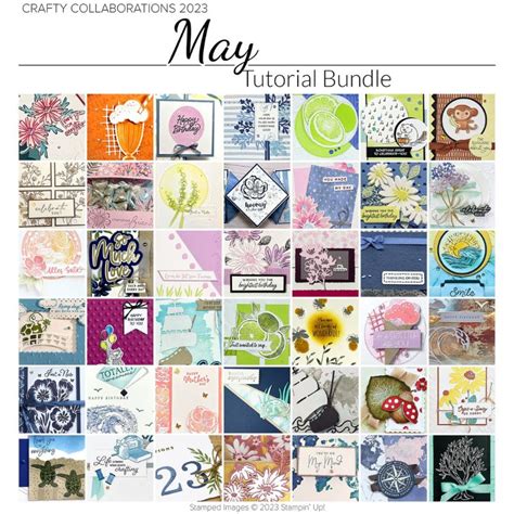 diy crafts tutorial tutorial tutorial design guide design tutorial tutorial