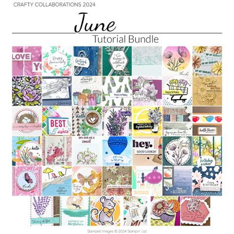 diy crafts tutorial tutorial tutorial design ideas tutorial collection
