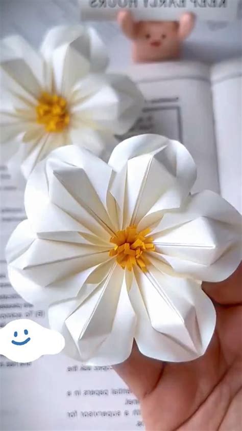 diy crafts tutorial tutorial tutorial design pinterest tips