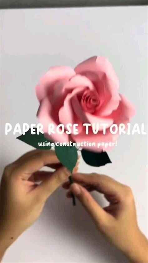 diy crafts tutorial tutorial tutorial design tips tips tutorial examples