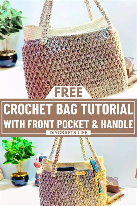 diy crafts tutorial tutorial tutorial design trending tutorial tutorial examples guide
