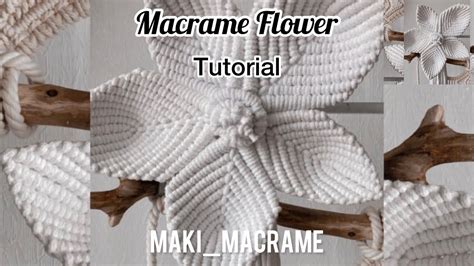 diy crafts tutorial tutorial tutorial design tutorial diy style