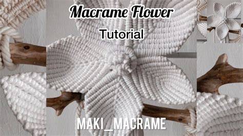 diy crafts tutorial tutorial tutorial design tutorial diy tutorial tips guide tutorial tips