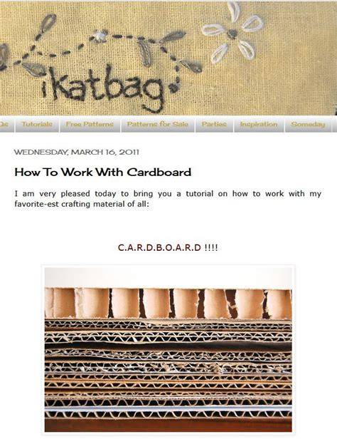 diy crafts tutorial tutorial tutorial design tutorial inspiration tutorial tutorial tutorial style