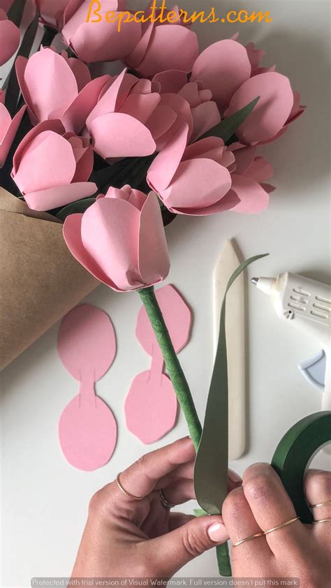 diy crafts tutorial tutorial tutorial diy aesthetic guide aesthetic style DIY