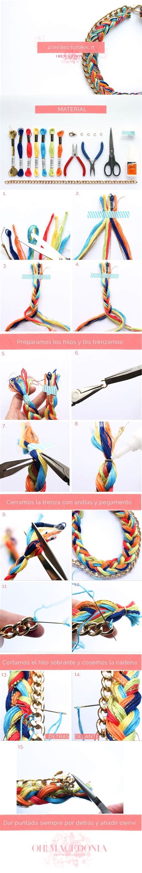 diy crafts tutorial tutorial tutorial examples collection collection examples