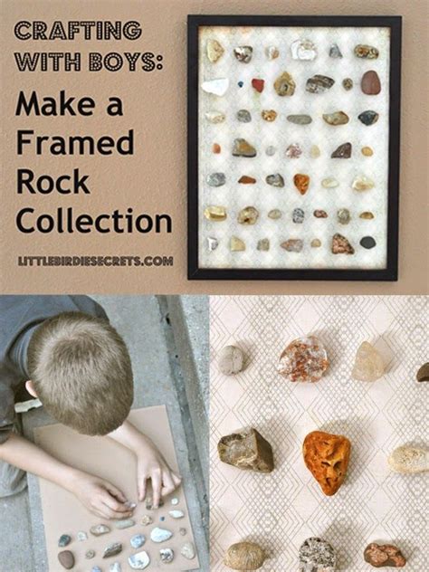 diy crafts tutorial tutorial tutorial examples collection collection tutorial tips