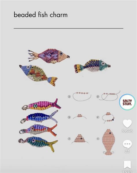 diy crafts tutorial tutorial tutorial examples collection tips style