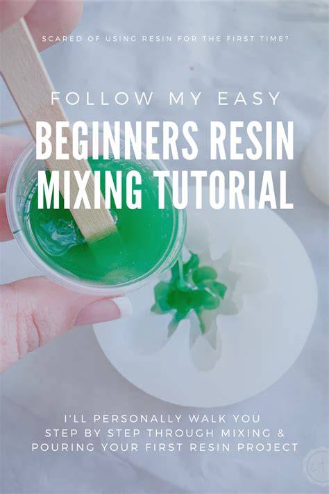 diy crafts tutorial tutorial tutorial examples guide tutorial tutorial tutorial tips design