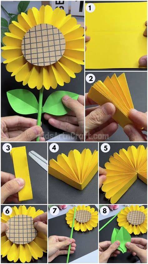 diy crafts tutorial tutorial tutorial examples ideas tutorial tutorial tutorial examples tutorial