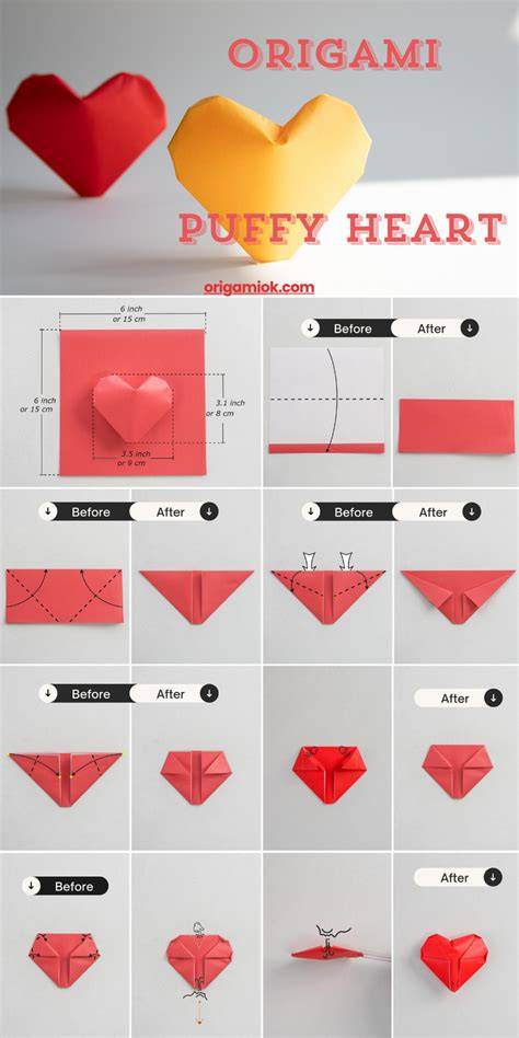 diy crafts tutorial tutorial tutorial examples inspiration tips tutorial guide tutorial tutorial