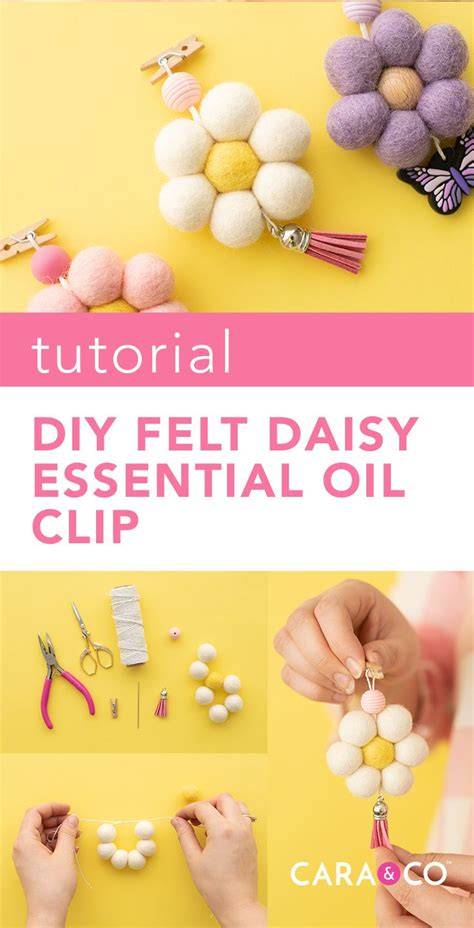diy crafts tutorial tutorial tutorial examples tips tips tutorial tutorial tutorial trending
