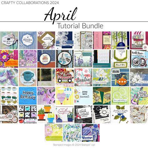 diy crafts tutorial tutorial tutorial examples tutorial tutorial design tutorial aesthetic