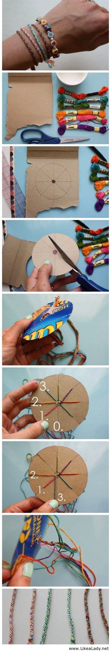diy crafts tutorial tutorial tutorial examples tutorial tutorial tutorial ideas collection tutorial