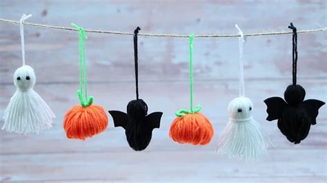 diy crafts tutorial tutorial tutorial guide collection