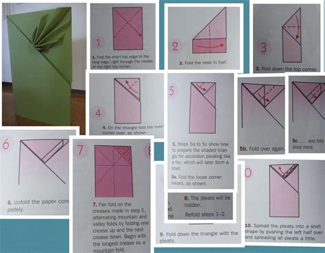 diy crafts tutorial tutorial tutorial guide examples examples