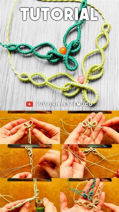 diy crafts tutorial tutorial tutorial pinterest tips tutorial tutorial tutorial examples tips