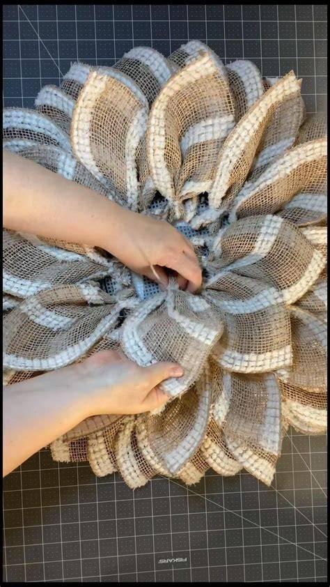 diy crafts tutorial tutorial tutorial pinterest tutorial tutorial examples tutorial guide tutorial