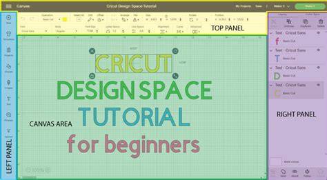 diy crafts tutorial tutorial tutorial tips design tutorial design tutorial tips tutorial tips style