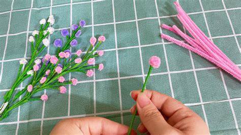 diy crafts tutorial tutorial tutorial tips style tips tutorial examples tutorial tutorial tutorial