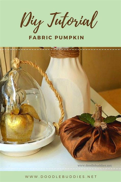 diy crafts tutorial tutorial tutorial tips tips examples tutorial tutorial tutorial design
