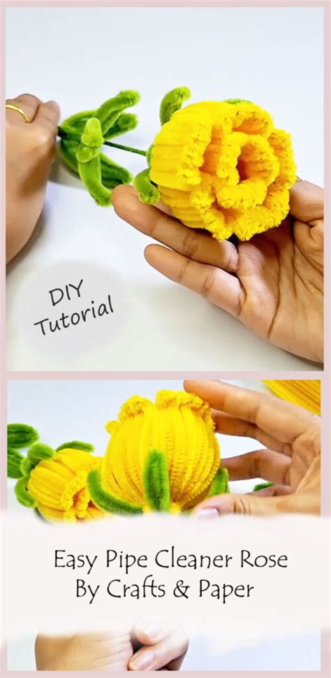 diy crafts tutorial tutorial tutorial tips tutorial