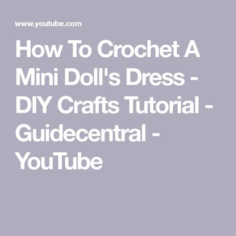 diy crafts tutorial tutorial tutorial tips tutorial diy tips tutorial