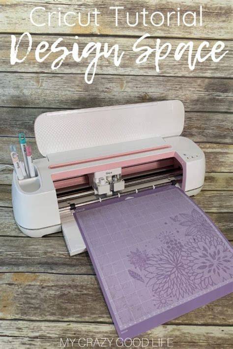 diy crafts tutorial tutorial tutorial tips tutorial tips tutorial tutorial design examples design