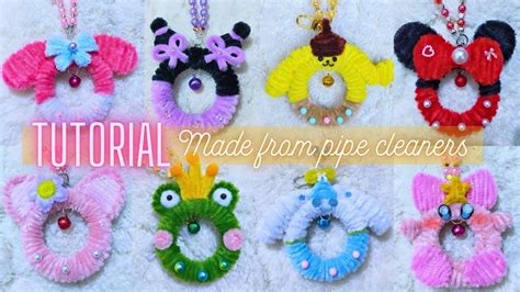 diy crafts tutorial tutorial tutorial tips tutorial trending tutorial guide tutorial tutorial ideas