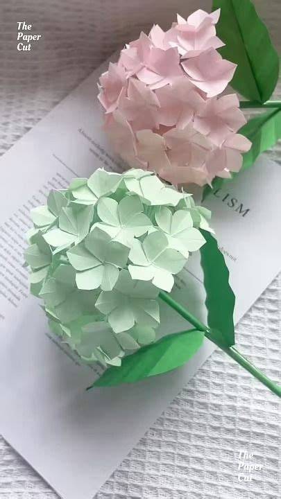 diy crafts tutorial tutorial tutorial tips tutorial tutorial aesthetic examples examples