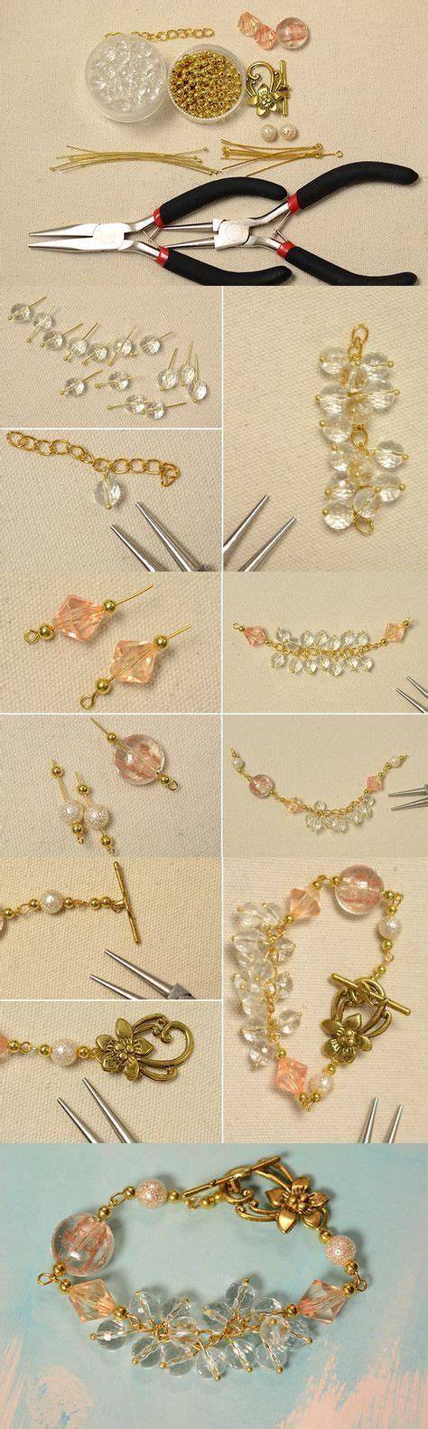 diy crafts tutorial tutorial tutorial tips tutorial tutorial tutorial examples aesthetic tips