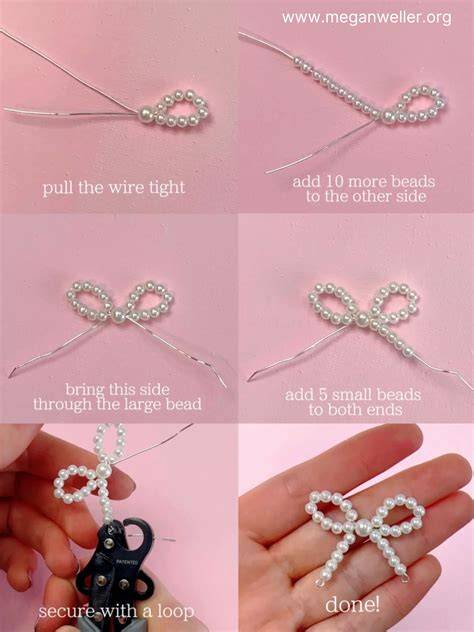 diy crafts tutorial tutorial tutorial tips tutorial tutorial tutorial tips aesthetic