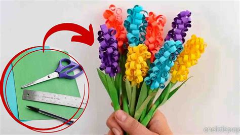 diy crafts tutorial tutorial tutorial tutorial DIY